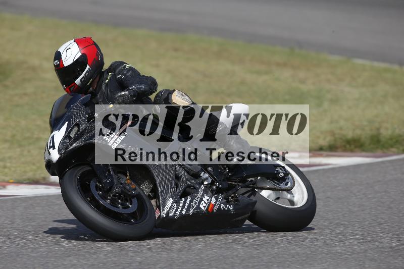 /11 28.04.2026  PROMAX ADR/Gruppe rot/74
